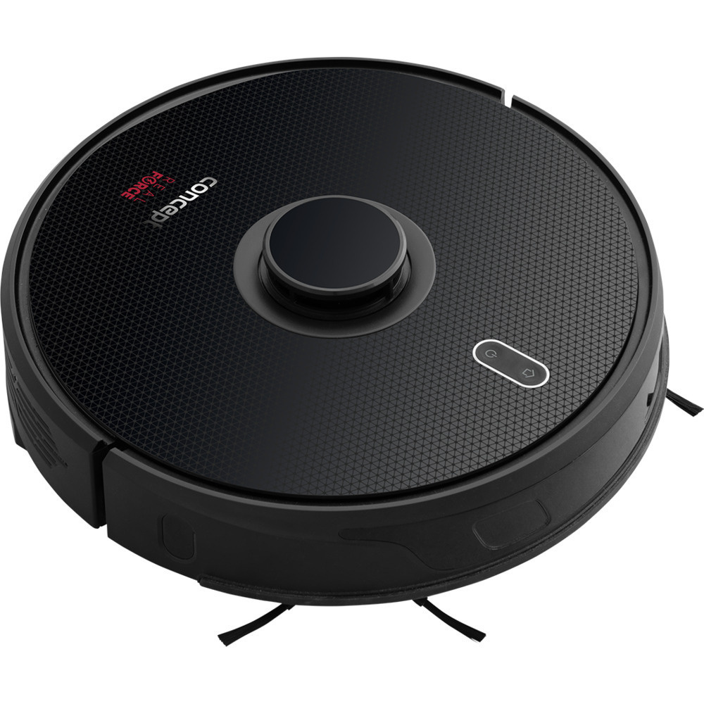 Concept VR3400 Real Force Laser 3D 2-in-1