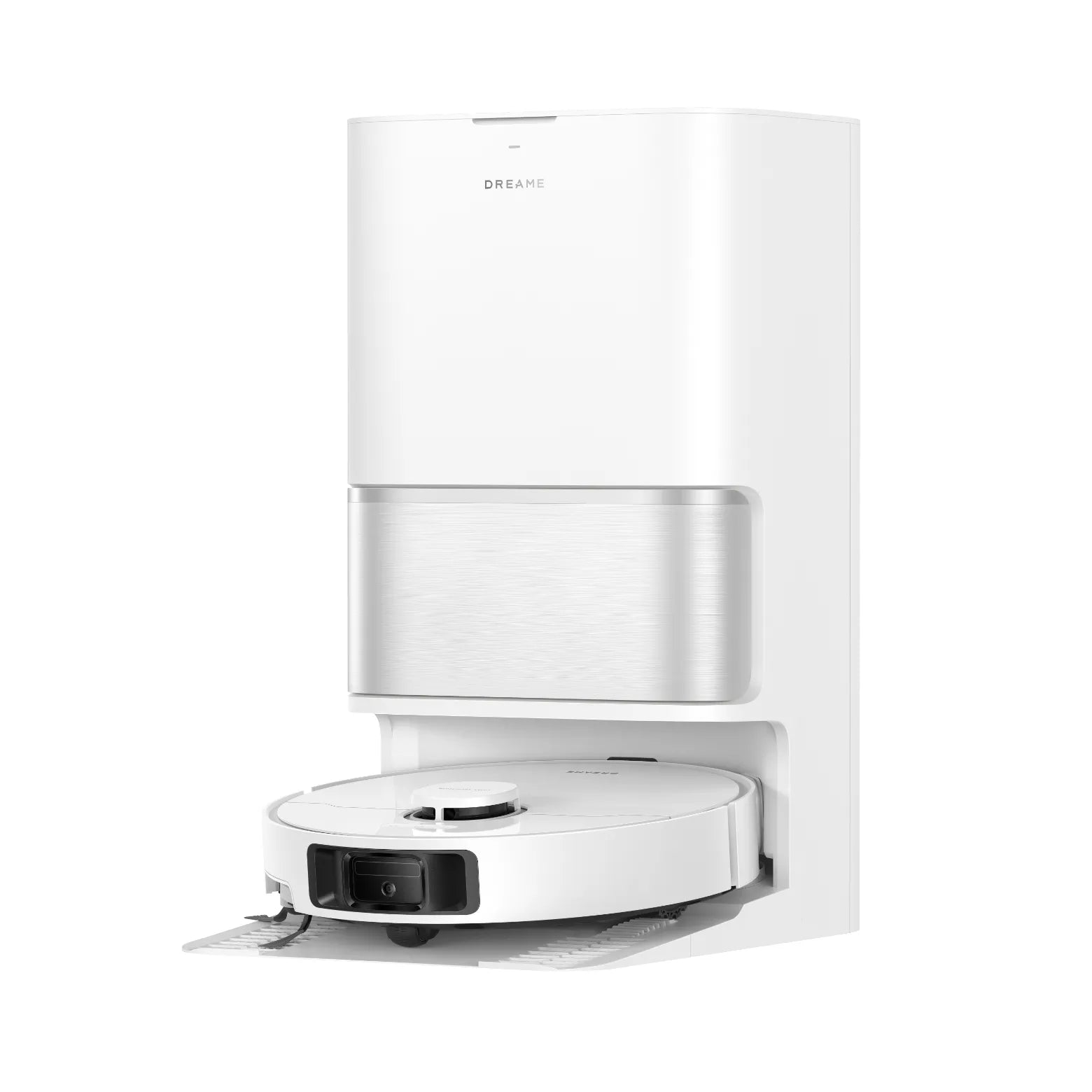 Dreame L40 Ultra Gen 2