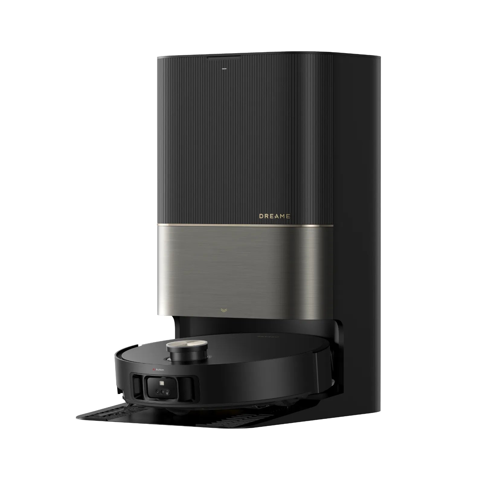 Dreame X50 Ultra