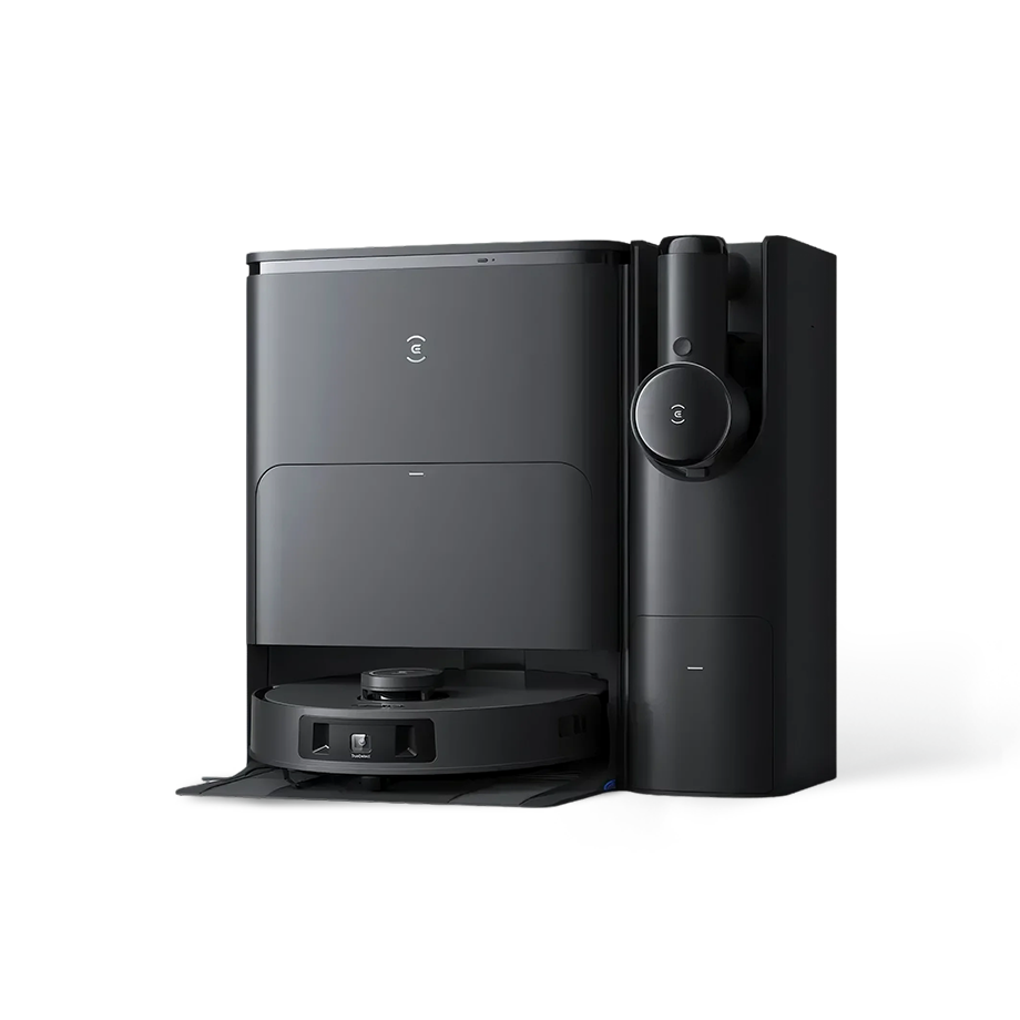 Ecovacs Deebot T30S Omni