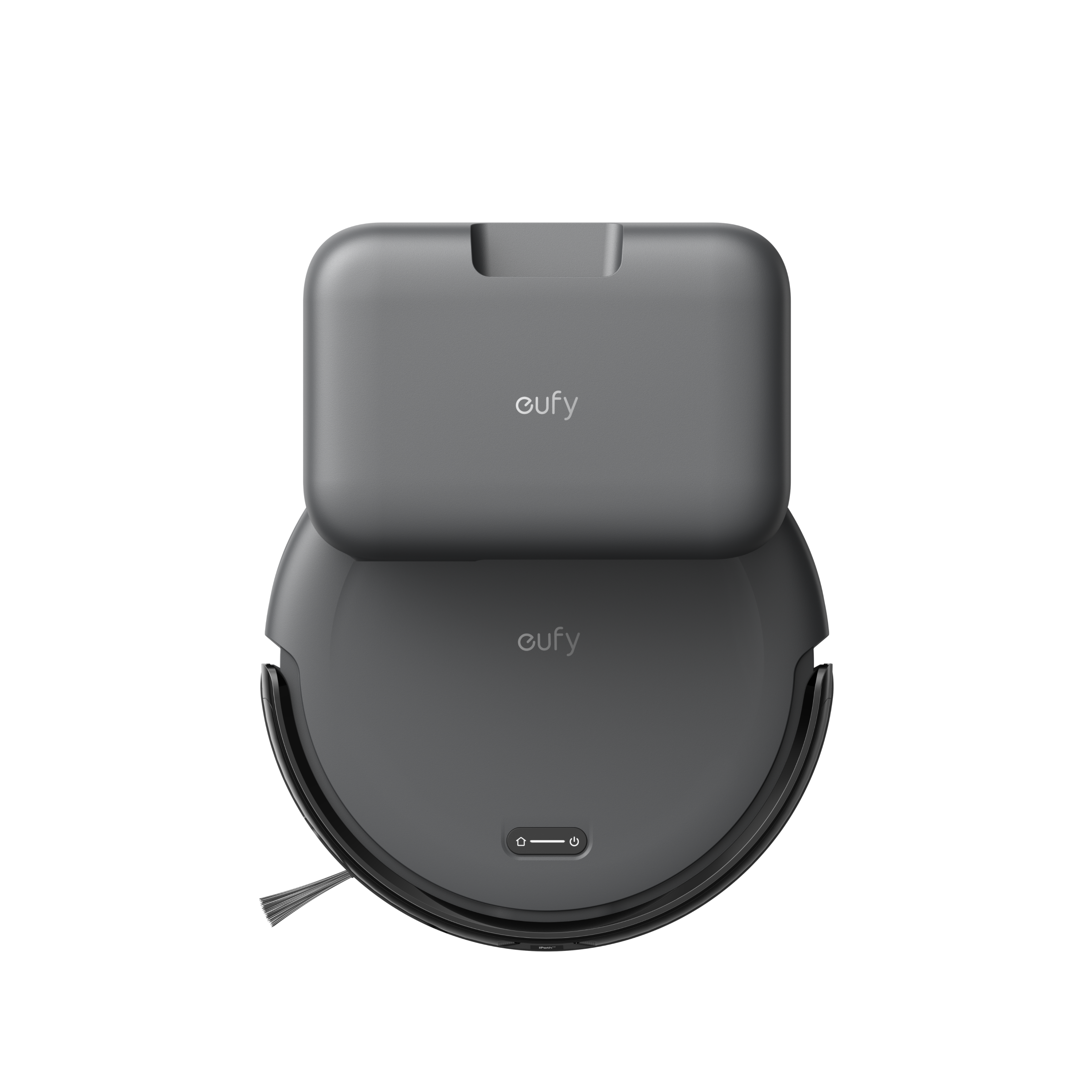 Eufy C10
