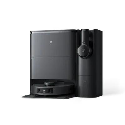 Ecovacs Deebot T30S Omni
