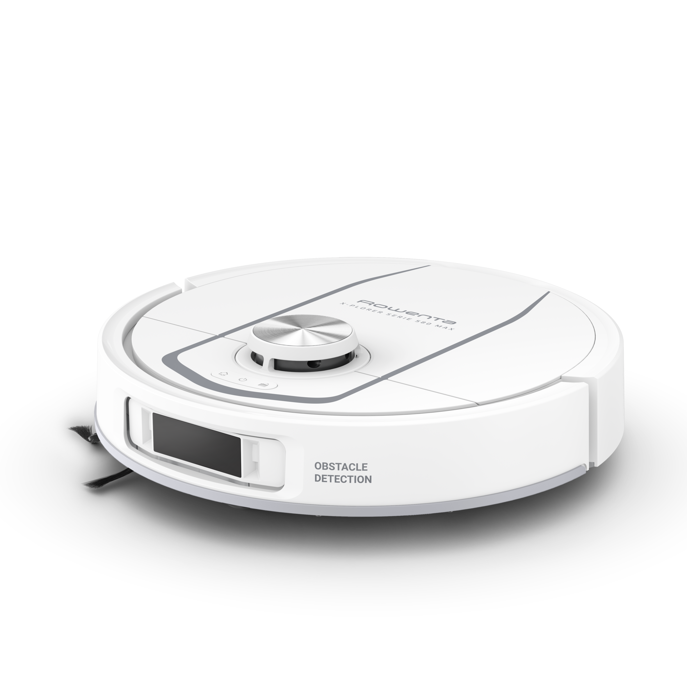 Rowenta X-plorer S580 Max Wet