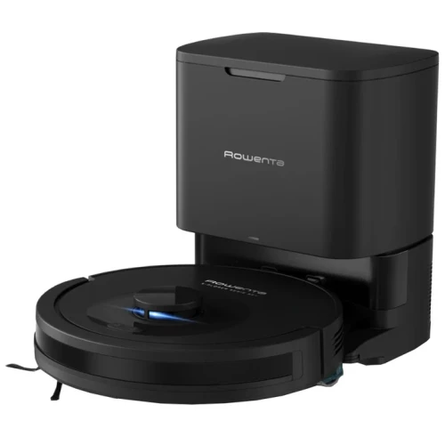 Rowenta X-plorer Serie 85+