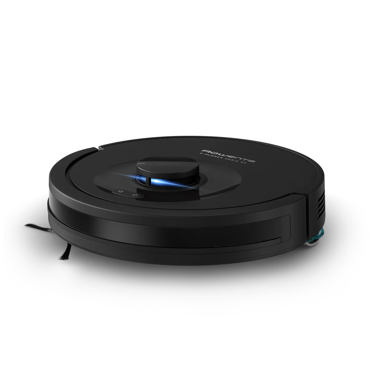 Rowenta X-plorer Series 85