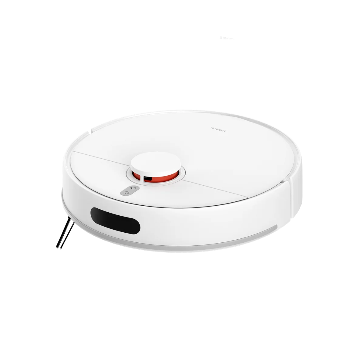 Xiaomi Robot Vacuum H40