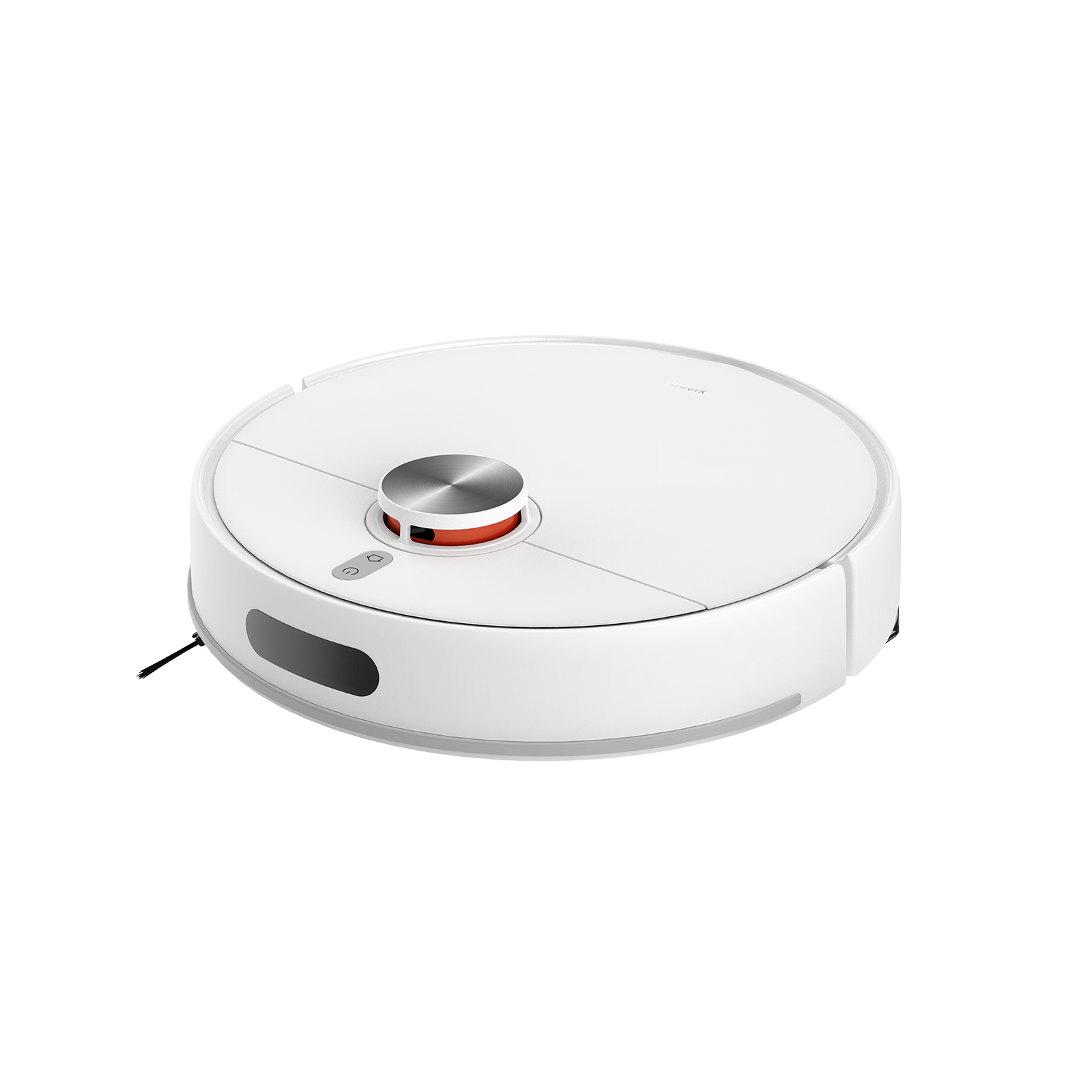 Xiaomi Robot Vacuum S40