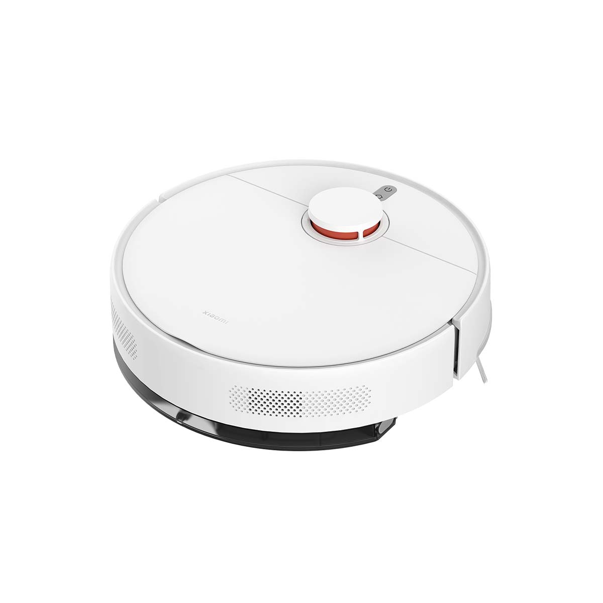 Xiaomi Robot Vacuum S40C